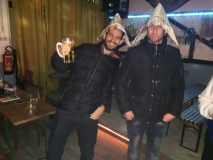 Stutzer Ausklang_2018_005