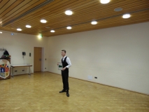 Stutzer Interne Eroeffnung_2017_14