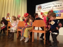 Bunte Kinder Fastnacht_2018_004