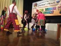 Bunte Kinder Fastnacht_2018_007