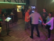 Tanz in den Mai_2018_008
