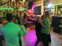 Tanz in den Mai_2018_017
