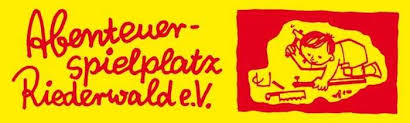 Abenteuerspielplatz Riederwald e.V.