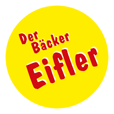 Der Bäcker Eifler Produktionsgesellschaft mbH