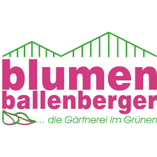 blumen ballenberger