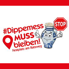 Schaustellerverband Frankfurt Rhein-Main e. V.