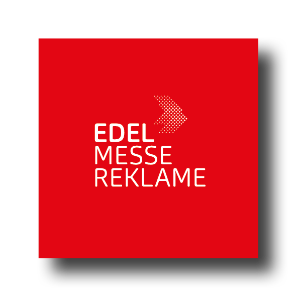 EDEL Messereklame und Digitaldruck GmbH