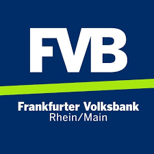 Frankfurter Volksbank Rhein/Main eG