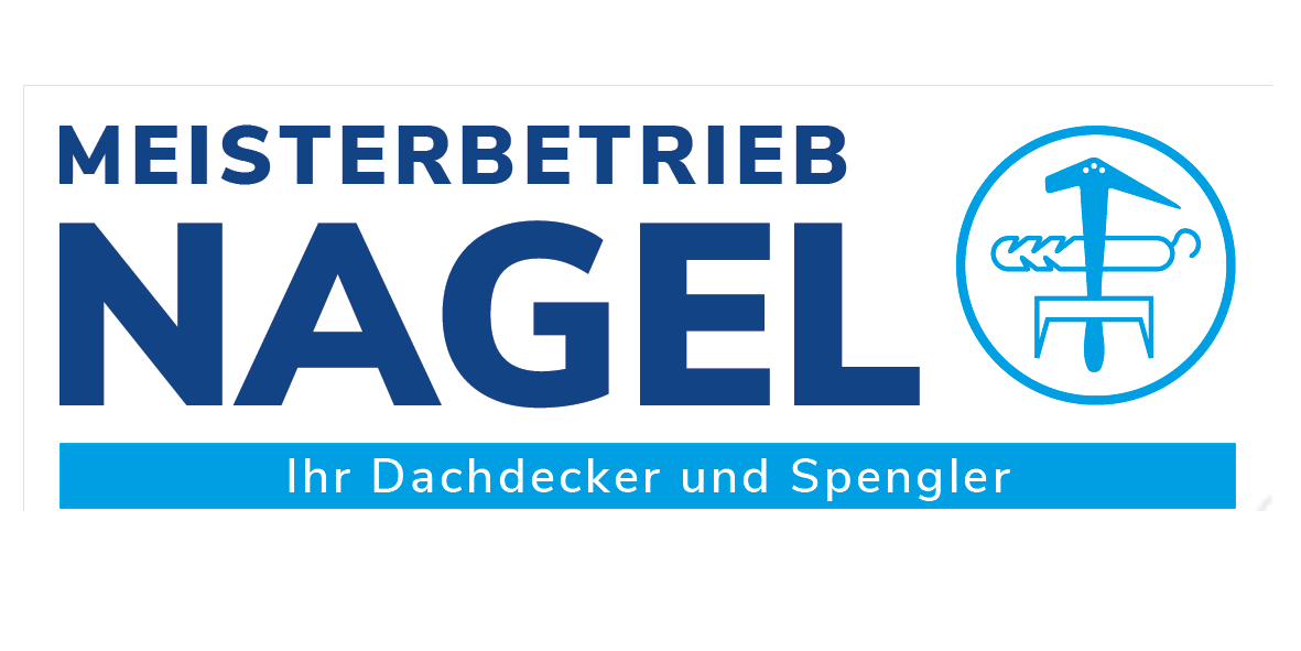 Meisterbetrieb Nagel GmbH