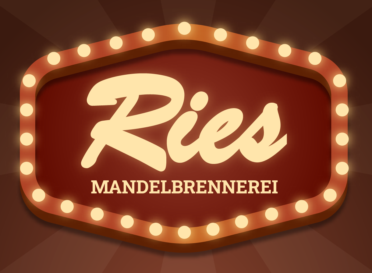 Mandelbrennerei Ries