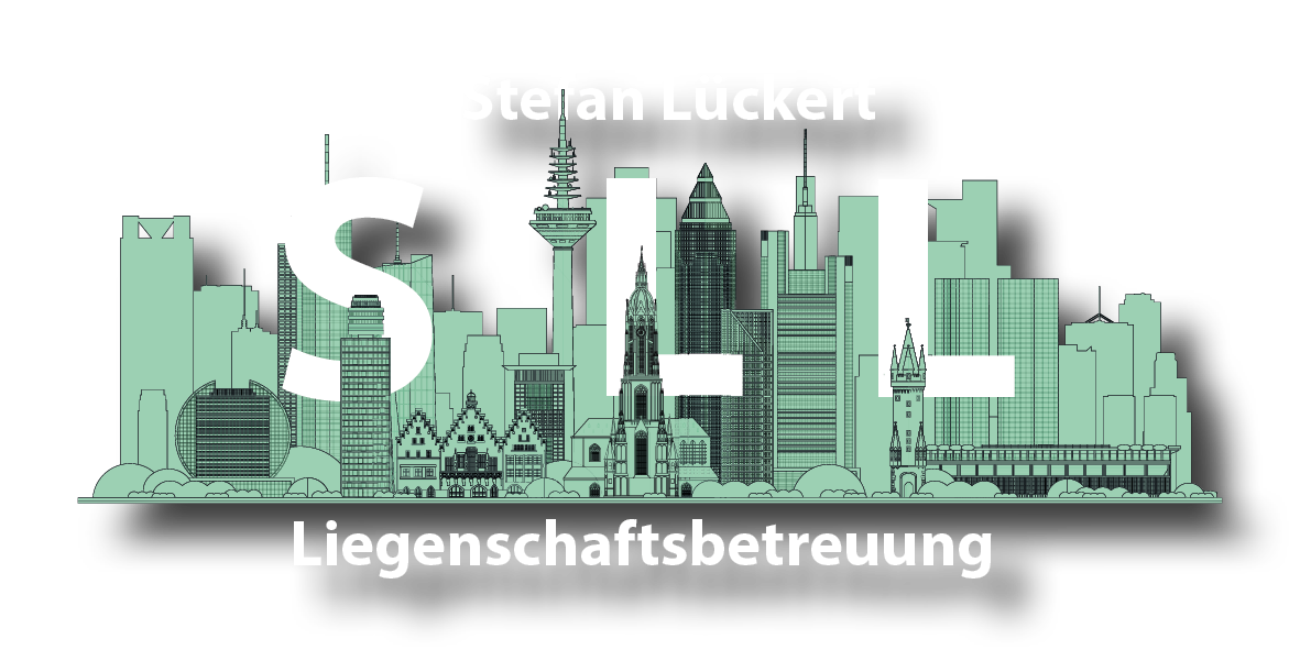 Lückert Liegenschaftsbetreuung