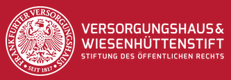 Versorgungshaus und Wiesenhüttenstift